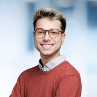 Joshua Cormier, Cpi