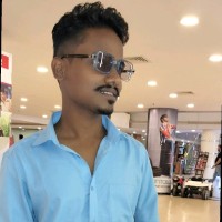 Ankit Chavhan