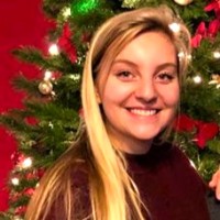 Micaela Lippincott