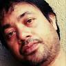 Santosh Singh