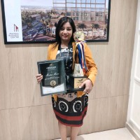 Sheetal Parmar