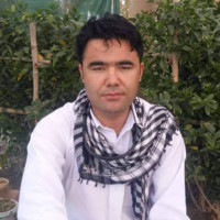 Mohammadaqa Hashimi