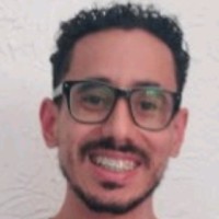 Edvan S Medeiros
