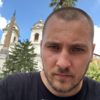 Denis Bondarev