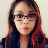 Paola García Jimenez