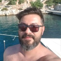 Mehmet Köksalan