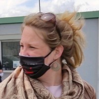 julie poutchnine
