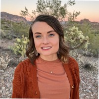 Hailey Hatch