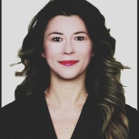 Berçin Doğan Öztürk