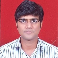 Milind Anand
