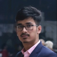 Mansoor Ahmed