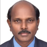 LEONARD THOMAS