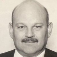 Gerry Kosior