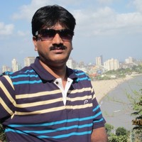 Pravin Pise