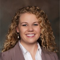 Caitlin Barton