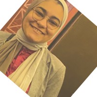 Nada Alaa