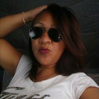 Prisca Adeline RAVONIARISOA