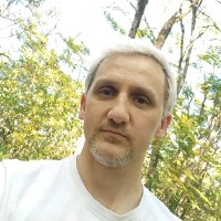 Daniel Rigatti