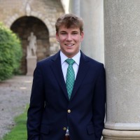 Alec Delgado