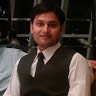 Rizwan Riaz