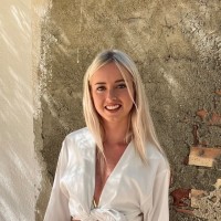Rachel Nijsen