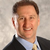 John Sass