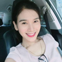 Anh Pham