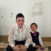 Christian Abucay
