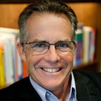 Kevin Bomhoff