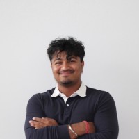 Dhimaan Bhattacharya