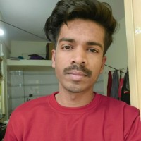 Suraj Bhardwaj