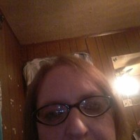 Sherry Alspaugh