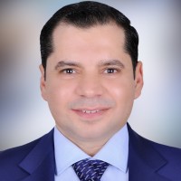 Abdul-Basit Hamdi M.Abdul-Aleem