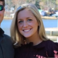 Emily Purvis