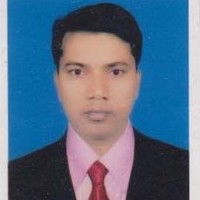 Shakawat Hossain