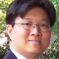 David Wong