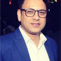 Ziya Hasan