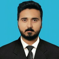 Muhammad Zeeshan