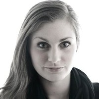 Lindsay Tate