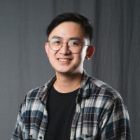 Chino Chow