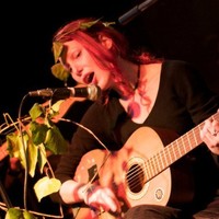 Catherine Gerbrands