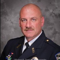 Tom Cobaugh