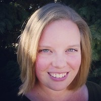 Maren Gunderson