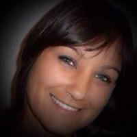 Morgane Chatelain