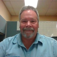 William Miller