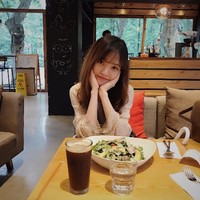 唐枫婷