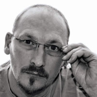 Lee Willcocks