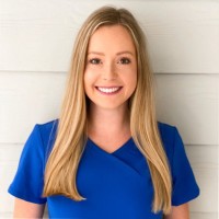 Madison Gallagher Rn, Bsn