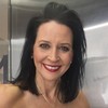Shelley Pawlus