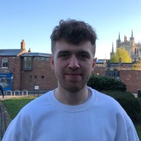Callum Stephens